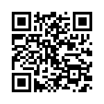 OPF392B QRCode