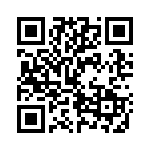 OPF392D QRCode