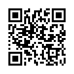 OPF397A QRCode