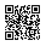 OPF397B QRCode