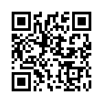 OPF397C QRCode