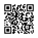 OPF397D QRCode