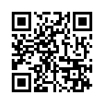 OPF430 QRCode