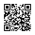 OPF432 QRCode