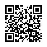 OPF500 QRCode