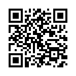 OPF510 QRCode