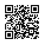 OPF562 QRCode