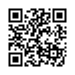 OPF693-2 QRCode