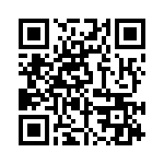 OPF694-1 QRCode