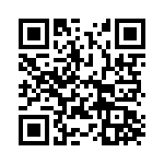 OPGD1002 QRCode