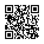 OPGD3015S QRCode