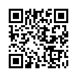 OPI1270-018 QRCode