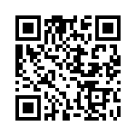 OPI1270-032 QRCode