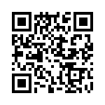 OPI1270-080 QRCode