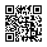 OPI1290-018 QRCode