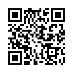 OPI1290-066 QRCode