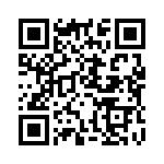 OPI155 QRCode