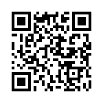 OPI210 QRCode