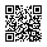 OPI211 QRCode