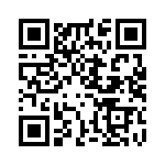 OPIA1210ATUE QRCode