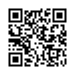 OPIA2210ATUE QRCode