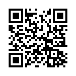 OPIA4010ATU QRCode