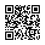 OPIA401BTR QRCode