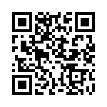 OPIA402BTR QRCode