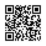 OPIA403BTR QRCode