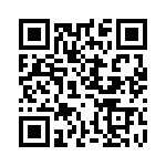 OPIA406CTUE QRCode