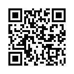 OPIA414BTUA QRCode