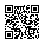 OPIA4N33ATU QRCode