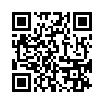 OPIA500DTU QRCode