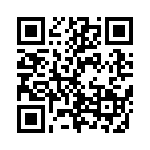 OPIA5010DTUE QRCode