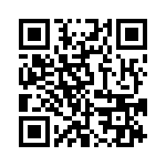 OPIA6010DTUA QRCode