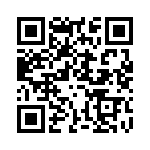 OPIA801DTU QRCode