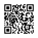 OPIA814ATUA QRCode