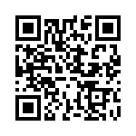 OPIA817ATRE QRCode