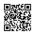 OPIA817DTUE QRCode