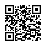 OPIO11224S QRCode