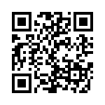 OPIO3MICRO QRCode