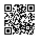 OPL531-OCA QRCode