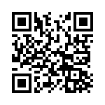 OPL535B QRCode