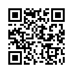 OPL561-OCA QRCode