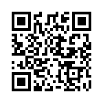 OPL800-OC QRCode