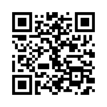 OPM-NG-SC3 QRCode