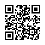 OPMNGSA101 QRCode