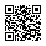 OPMNGSA272 QRCode