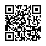 OPMNGSA445 QRCode