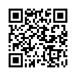 OPMNGSA454 QRCode